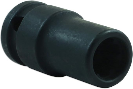 Головка тормозного суппорта 1/2 дюйма, 14 мм для Audi 117501