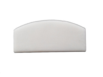 Лопасть ротора на 15562 и 15563