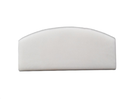 Лопасть ротора на 15562 и 15563