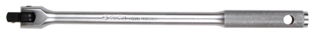 Вороток с карданом 1/2" 450мм T20716