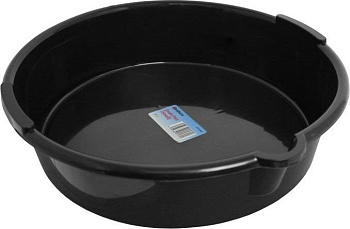 Поддон для слива масла 6,6 л 101666