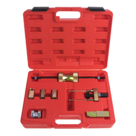 Съемник дизельных форсунок VW и AUDI 101366