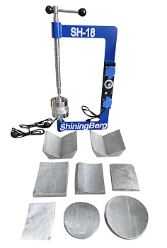 Photoroom_20260220_160004