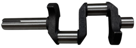 Коленвал 2105 LT-100