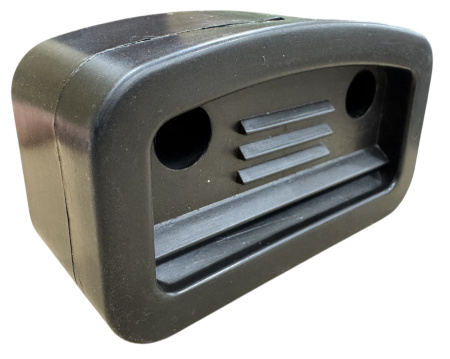 Воздушный фильтр 65. LB 30  LB 40