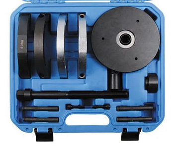 Набор для замены ступичных подшипников  Ford/ Volvo/ Mazda 78 мм 101717E