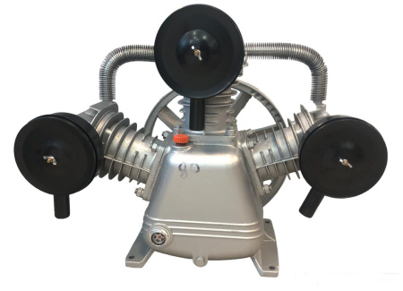 50090- Компресорная головка 763 - 1145 л/мин