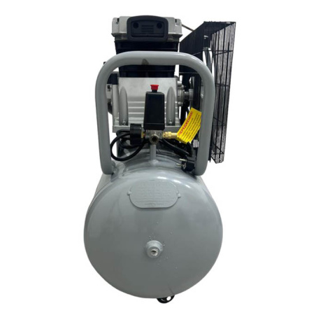 Поршневой компрессор STS100/250A