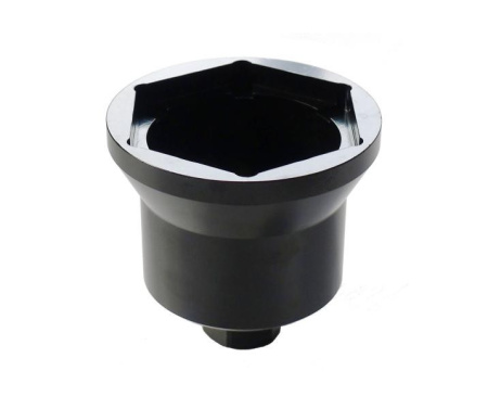 Головка для гайки оси IVECO, 98 мм  118947