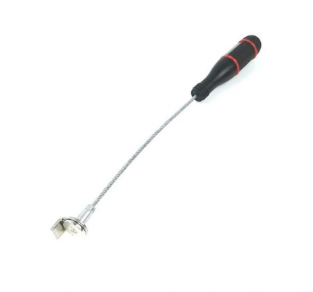 Магнитный съемник пробки для слива масла 118566