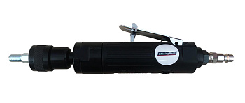 Зачистная машинка (низкооборотистая)   11222