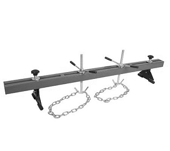 Траверса для вывешивания двигателя 500 кг 1500 мм  1TES0504-2A