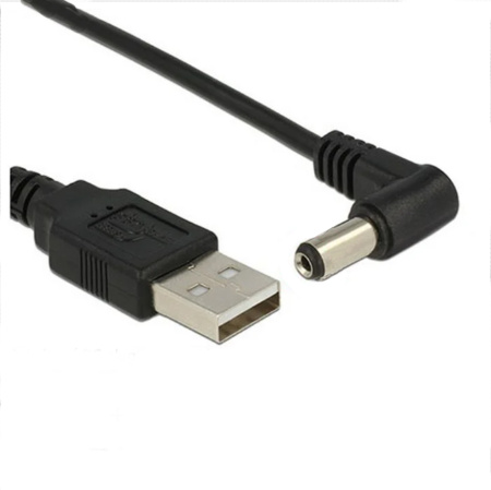 Кабель USB для LED платы