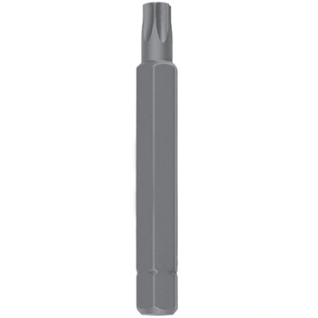 867TX\L Бита TORX T30