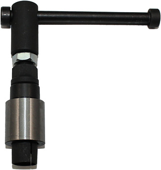 Съемник дизельных форсунок Common Rain (Bosch, Delphi, Denso, Siemens) 101757