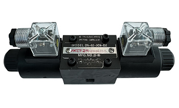 Photoroom_20260217_093816