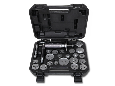 1471PN/50 - Набор для разведения супортов