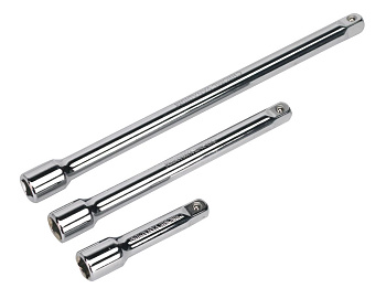 Удлинитель 3/8