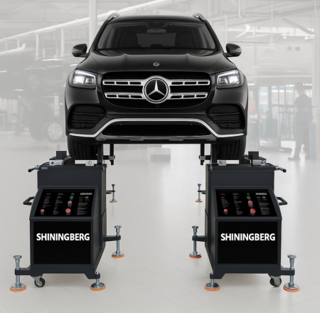 Плей детектор BT2033