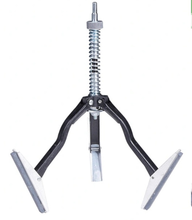 Хон для расточки цилиндра с 4-дюймовым хонингованием.101139C