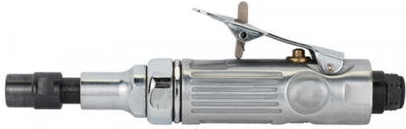 Зачистная машинка прямая    11205