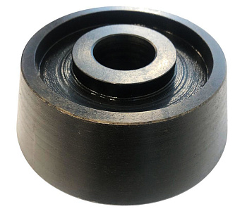 Конус для автомобиля Газель/Iveco (диаметр вала 36 мм)