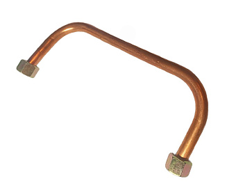 Трубка магистральная