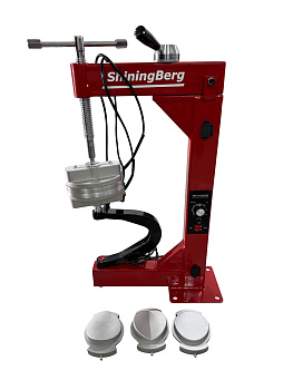 Photoroom_20260326_105922