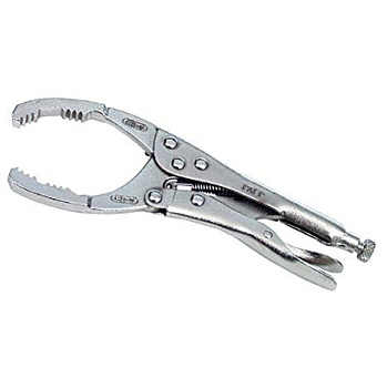 Съемник масляного фильтра AmPro T70423