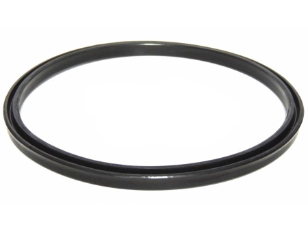 Манжеты для отжимного барабана - цилиндра