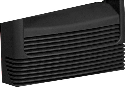 Панель пластиковая передняя верхняя для DIGITAL MIG 330 322638