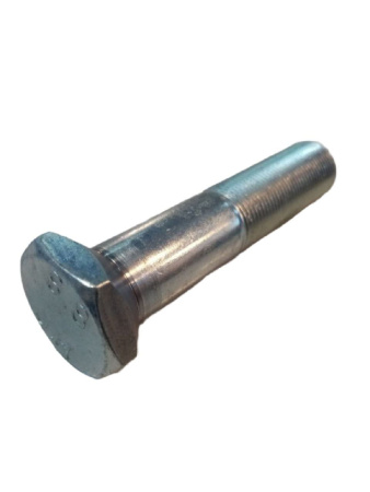 Болт отжимного диска