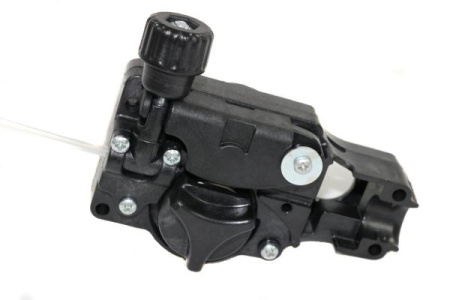 Механизм пподачи проволоки 153900