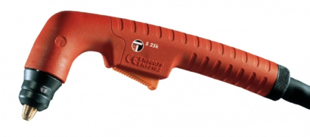 Горелка для плазменной резки для Telwin Tecnica Plasma 34 K     742271