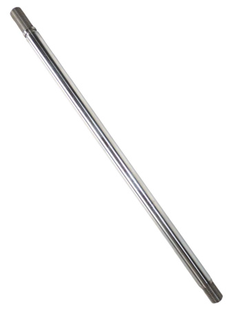 Шток цилиндра отжима борта на автомат Т-626