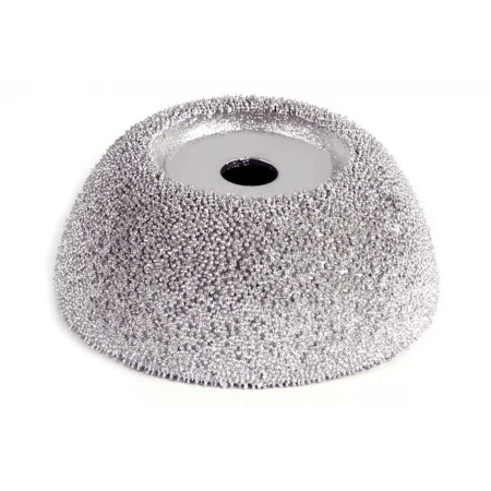 Шерохователь сильвер класса