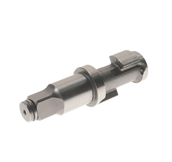 Вал на 15268 и 15277 и на 15272