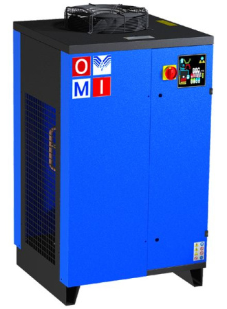 Рефрижераторный осушитель Omi ESD 1500