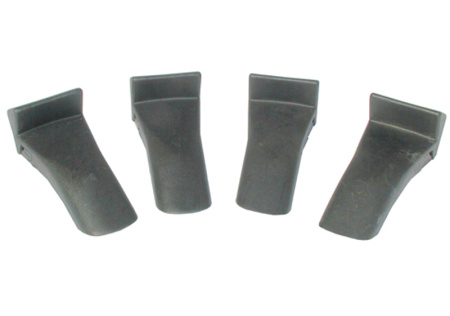 Защитная насадка на стол 1 шт C-54-8000025 НА 624.521,524