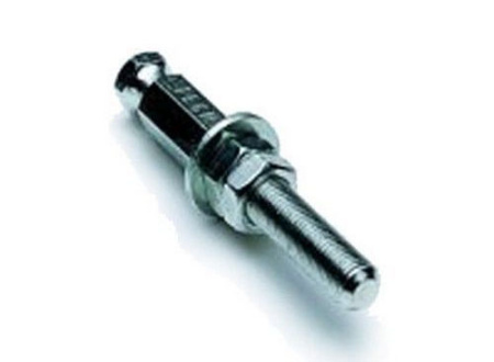 Адаптер для RH304, RH306, S2000