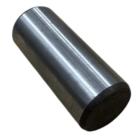 Палец поршневой ВД 19*45  LT-100