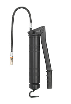 Ручная   раздача консистентных смазок 600 гр.