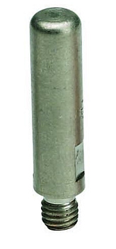 Електрод сталевий для плазмового різання  -5ШТ В УПАКОВЦІ      802428