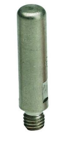 Електрод сталевий для плазмового різання  -5ШТ В УПАКОВЦІ      802428