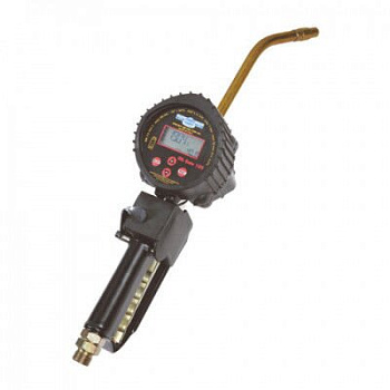 Електронний лічильник витрат антифриза  (9026102100) 2430