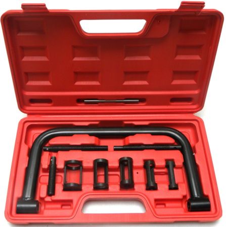 Рассухариватель клапанов универсальный 1-A1002