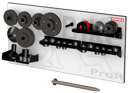 Мотоциклетный набор Профи