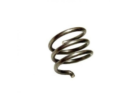 Пружина сопла горелки MIG-MAG