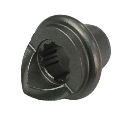 1927A - P12- втулка