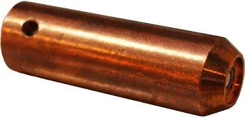 Держатель круглых шайб 8х16 мм     742484